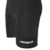 CALZA CORTA C/PROTECCIONES TEMP 2021 - comprar online