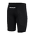CALZA CORTA C/PROTECCIONES UNDER SHORT en internet