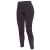 CALZA DEPORTIVA FIT MUJER - Reusch Exclusivo | #1 Precio de Guantes en Argentina | 