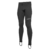 CALZA LARGA C/PROTECCIONES TEMP 2021