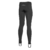 CALZA LARGA C/PROTECCIONES TEMP 2021 - comprar online
