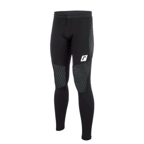 CALZA LARGA C/PROTECCIONES - comprar online