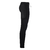 CALZA LARGA C/PROTECCIONES - Reusch Exclusivo | #1 Precio de Guantes en Argentina | 