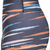 CALZA RAYADA - Reusch Exclusivo | #1 Precio de Guantes en Argentina | 