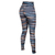 CALZA RAYADA - comprar online