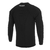 CAMISETA UNDER C/PROTECCIONES - Reusch Exclusivo | #1 Precio de Guantes en Argentina | 