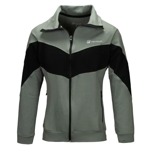 CAMPERA CONNOR