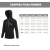 CONJUNTO URBAN PRO - tienda online
