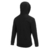 CAMPERA DE HOMBRE URBAN PRO - comprar online