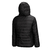 CAMPERA PREMIUM DE HOMBRE - Reusch Exclusivo | #1 Precio de Guantes en Argentina | 