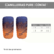 CANILLERA PURE CONTACT - Reusch Exclusivo | #1 Precio de Guantes en Argentina | 