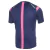 CASACA DE ARBITRO - tienda online