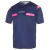 CASACA DE ARBITRO - Reusch Exclusivo | #1 Precio de Guantes en Argentina | 