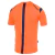 CASACA DE ARBITRO - comprar online