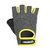 GUANTES CICLISMO CUERO - comprar online
