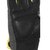 GUANTES CICLISMO CUERO - Reusch Exclusivo | #1 Precio de Guantes en Argentina | 
