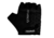 GUANTE CICLISMO FIT - Reusch Exclusivo | #1 Precio de Guantes en Argentina | 