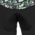 CALZA CICLISMO HOMBRE - Reusch Exclusivo | #1 Precio de Guantes en Argentina | 