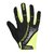 GUANTES CICLISMO TOUCH - comprar online