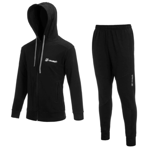 CONJUNTO URBAN PRO