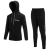 CONJUNTO URBAN PRO