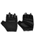GUANTE CICLISMO POWER - Reusch Exclusivo | #1 Precio de Guantes en Argentina | 