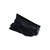 CUELLO MULTIUSO - Reusch Exclusivo | #1 Precio de Guantes en Argentina | 