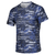 REMERA DRY FIT ESTAMPADA - Reusch Exclusivo | #1 Precio de Guantes en Argentina | 