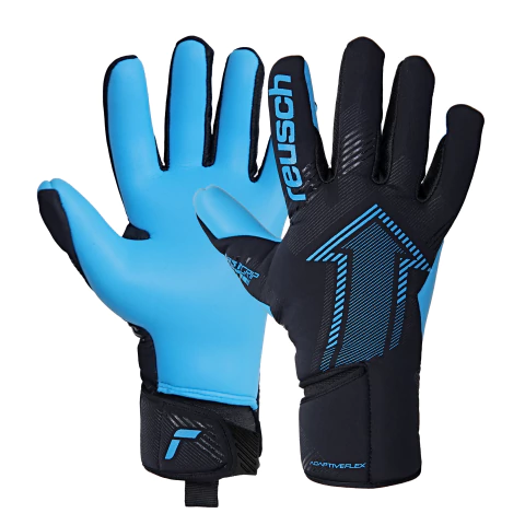 GUANTE FASTGRIP AQUA - comprar online