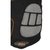 GUANTES FITNESS AIR TECH - tienda online