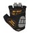 GUANTES FITNESS AIR TECH - Reusch Exclusivo | #1 Precio de Guantes en Argentina | 