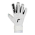 GUANTE ATTRAKT FREEGEL PRIME FUSION TOTAL WHITE - comprar online
