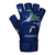 GUANTE FUTSAL FUSION - comprar online