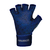 GUANTE FUTSAL FUSION - Reusch Exclusivo | #1 Precio de Guantes en Argentina | 