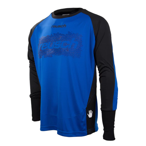 BUZO HULK PRO - comprar online