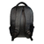 MOCHILA REUSCH - comprar online