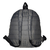 MOCHILA URBANA - comprar online