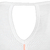 MUSCULOSA FLOW - tienda online