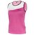 CAMISETA DE FUTBOL FEMENINA PACK X5 - Reusch Exclusivo | #1 Precio de Guantes en Argentina | 