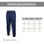 PANTALON ESSENTIAL - tienda online