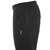PANTALÓN RUSTICO DE MUJER - comprar online