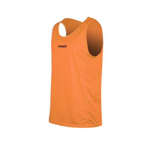 PECHERA DE FUTBOL - tienda online