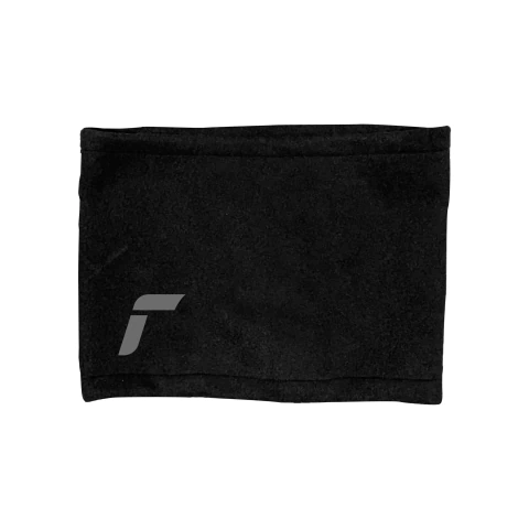 CUELLO MULTIUSO POLAR