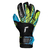 GUANTE ATTRAKT PRO AQUA ADVANCE - comprar online
