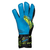 GUANTE ATTRAKT PRO AQUA ADVANCE - Reusch Exclusivo | #1 Precio de Guantes en Argentina | 