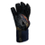 GUANTE ATTRAKT PRO FUSIÓN ADVANCE - Reusch Exclusivo | #1 Precio de Guantes en Argentina | 