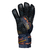GUANTE ATTRAKT PRO FUSIÓN JUNIOR - Reusch Exclusivo | #1 Precio de Guantes en Argentina | 