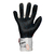 GUANTE PURE CONTACT PRIME FUSION en internet