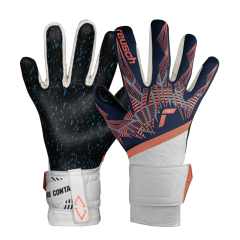 GUANTE PURE CONTACT PRIME FUSION - comprar online