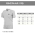 REMERA AIR PRO - tienda online